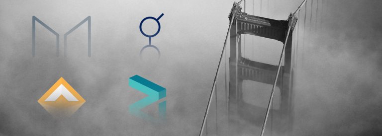 Coinbase Adds More Ethereum Cryptos: Golem, Maker, Zilliqa, Dai