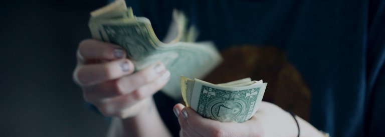 Turning your 2018 Bitcoin and Crypto Losses into Tax Savings