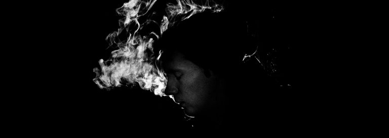 Claymore token appears to have exit scammed, all social media accounts deleted