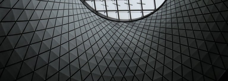 CasperLabs raises $14.5 million to build a better Ethereum