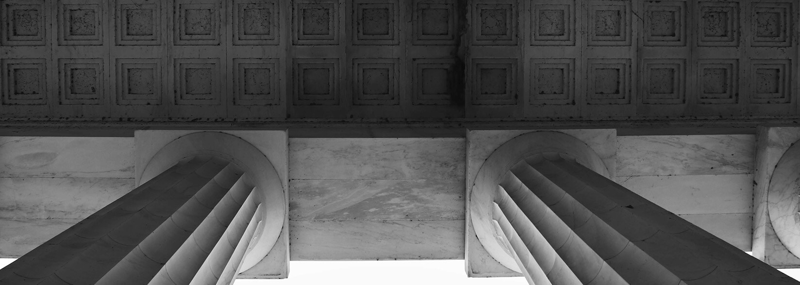 FinCEN issues guidance on privacy coins, LocalBitcoins sellers, prediction markets, and other crypto businesses