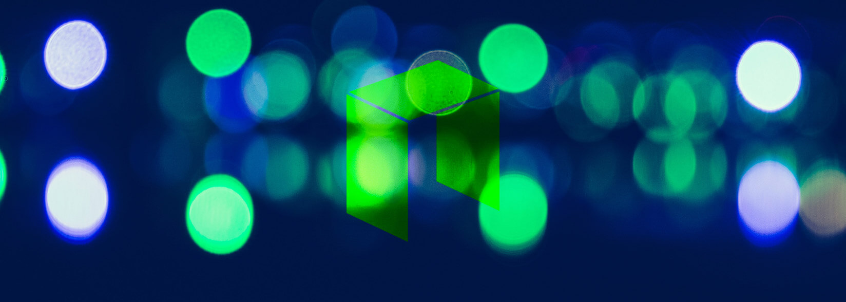 NEO Foundation Seeking to Decentralize Four of Its Seven Nodes