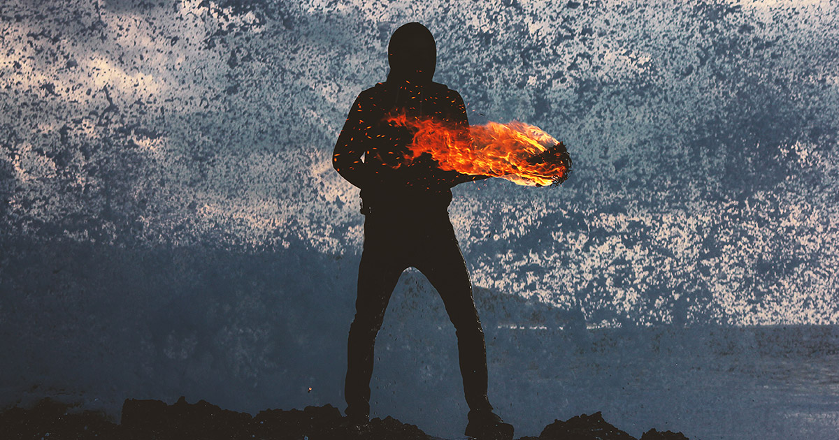 The DeFi issue: Korean behind YFI fork “Asuka” leads $60,000 exit scam