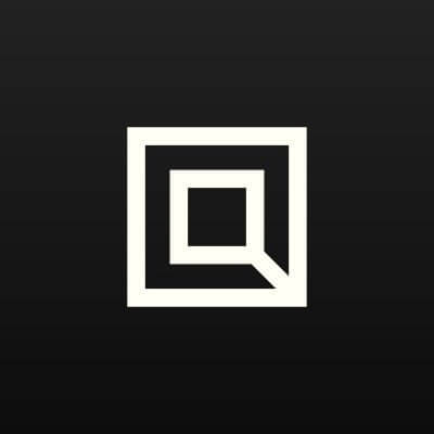 Quadency logo