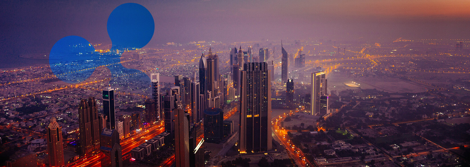 Analysis: Ripple Remittance Channels to Open on UAE Exchange Q1 of 2019