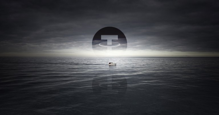 New Evidence Suggests Tether Does Not Have the Dollar Reserves It Claims