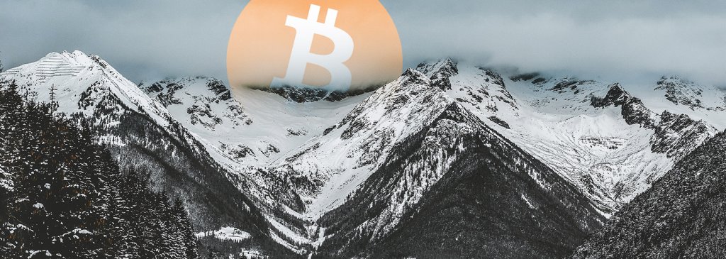 Dubious Bitcoin Price Predictions; Thomas Lee Claims Bitcoin’s Value is at Least $13,800