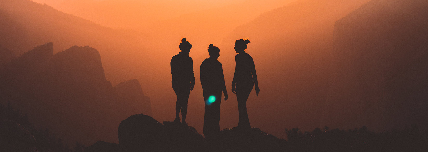 Data Shows that Women Are Underrepresented in Blockchain and Crypto