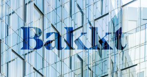 World’s 23rd Richest Man Invests in Cryptocurrency Exchange Bakkt’s First Funding Round