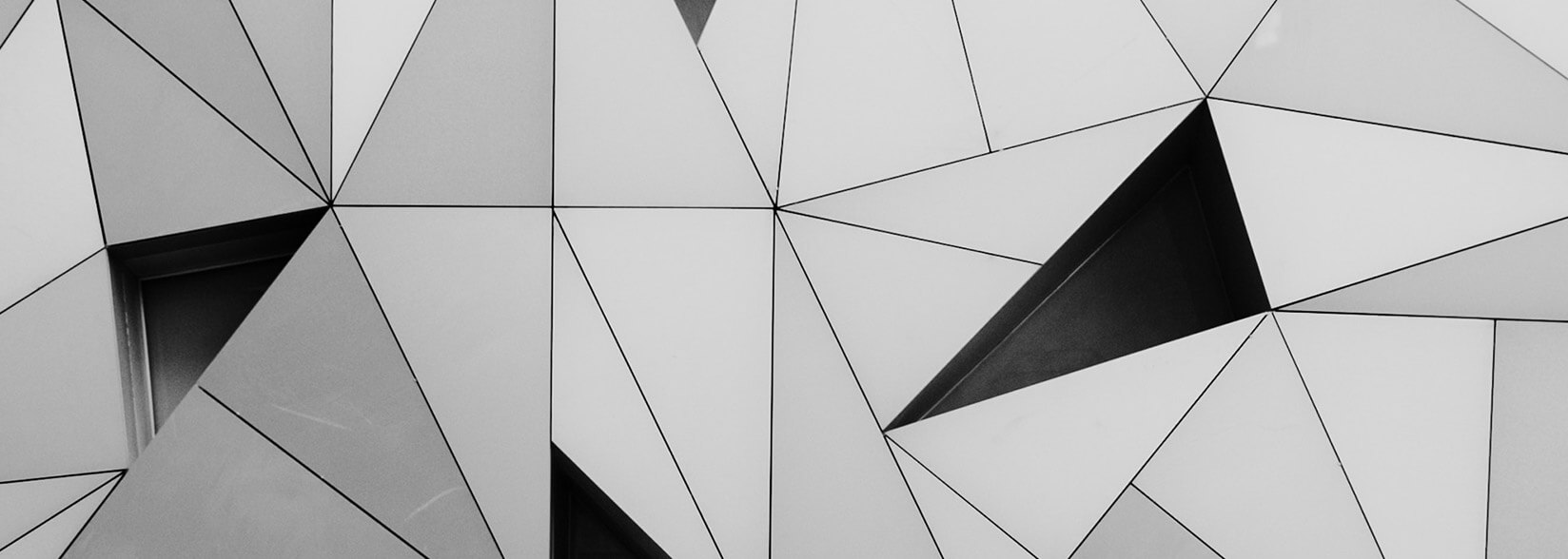 Going Beyond Blockchain with Directed Acyclic Graphs (DAG)