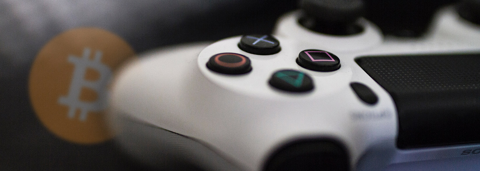 Runescape Die-Hard Gets 20 Bitcoin Donation on Twitch