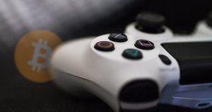 Runescape Die-Hard Gets 20 Bitcoin Donation on Twitch