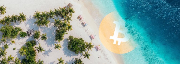 Venezuela Could Set New Precedent for Bitcoin as a Medium of Exchange