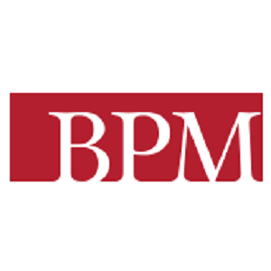 BPM LLP