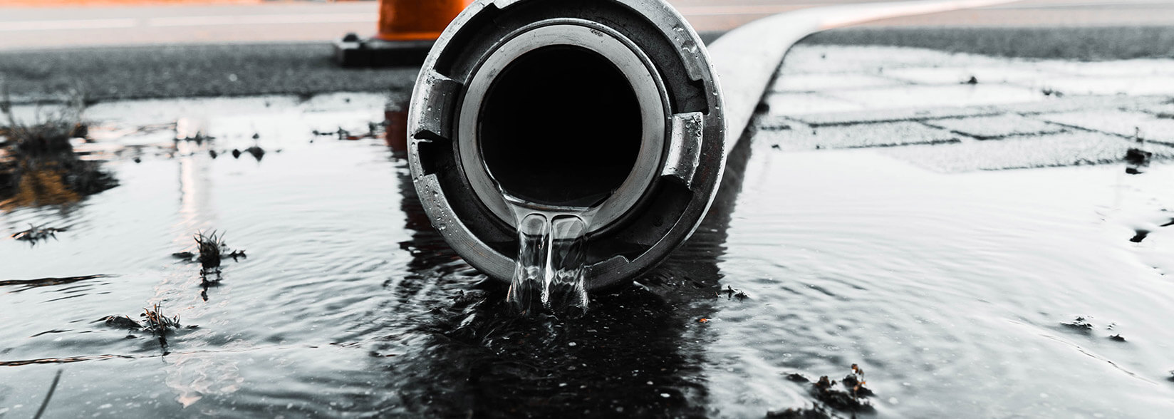 Blockchain-Issued Stock Provider DX.Exchange Patches User Data Leak