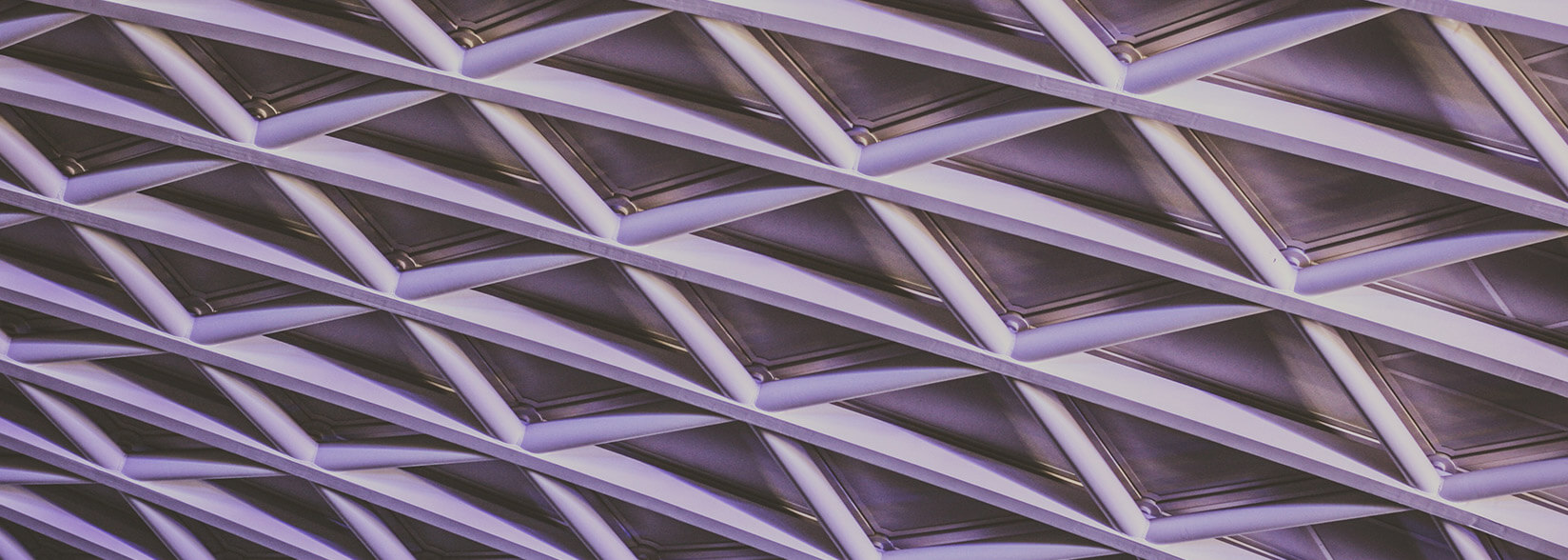 Analyzing wealth concentration on Bitcoin, Ethereum, and XRP