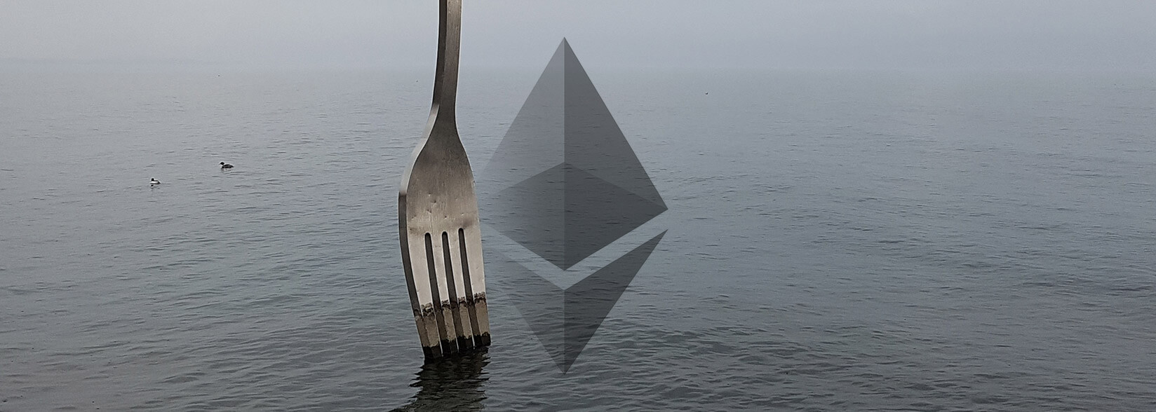 Ethereum’s Hard Fork Constantinople: What You Need to Know Before January 16th