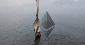 Ethereum’s Hard Fork Constantinople: What You Need to Know Before January 16th