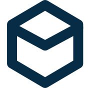 ICOBox