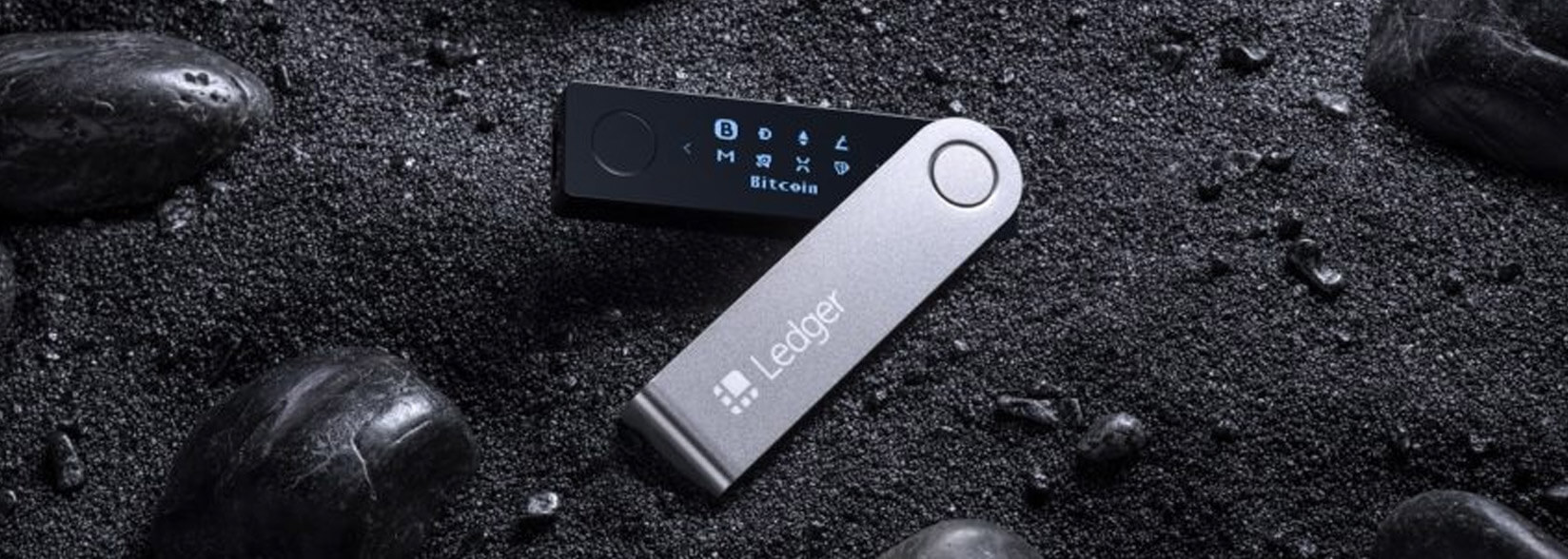 Nano X: Security Concerns Over Ledger’s New Bluetooth Enabled Wallet
