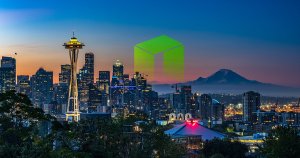 NEO Establishes US Foothold in Seattle, Mission to Become “Number One Blockchain by 2020”