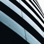 Security Tokens the Next Step for Regulated Crypto Exchanges