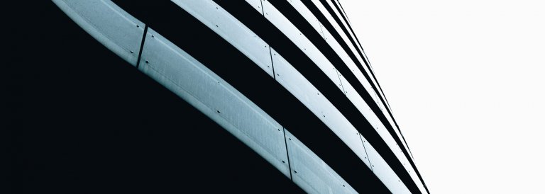 Security Tokens the Next Step for Regulated Crypto Exchanges