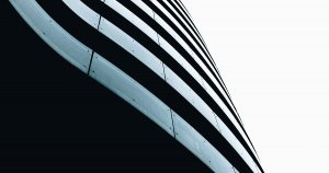 Security Tokens the Next Step for Regulated Crypto Exchanges