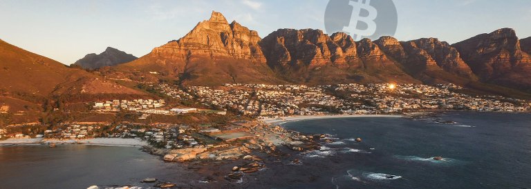 South African Reserve Bank: Crypto Asset Friendly, but Bitcoin Is Not Money