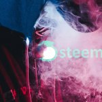 Steemit Censoring Users on Immutable Social Media Blockchain’s Front-End