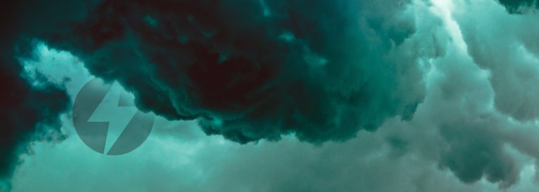 Storm Play Launches Long Awaited iOS App for Microtasks