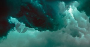 Storm Play Launches Long Awaited iOS App for Microtasks