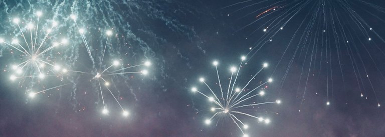 Putting SubstratumNode v0.4.2 to the Test