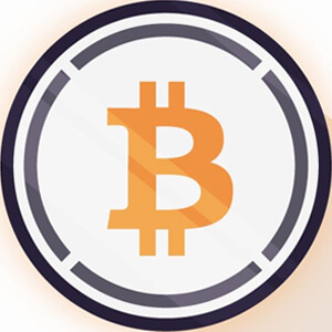 Wrapped Bitcoin