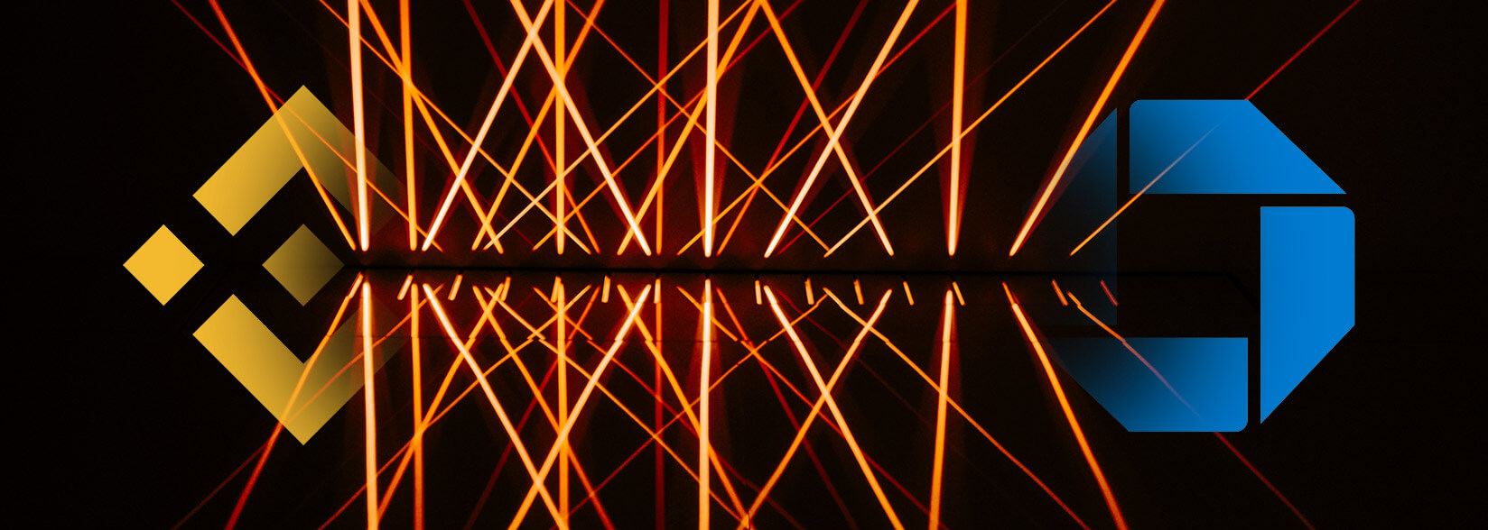 An Era of Centralized Cryptocurrencies and Blockchains: Binance’s DEX and JPM Coin