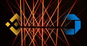 An Era of Centralized Cryptocurrencies and Blockchains: Binance’s DEX and JPM Coin