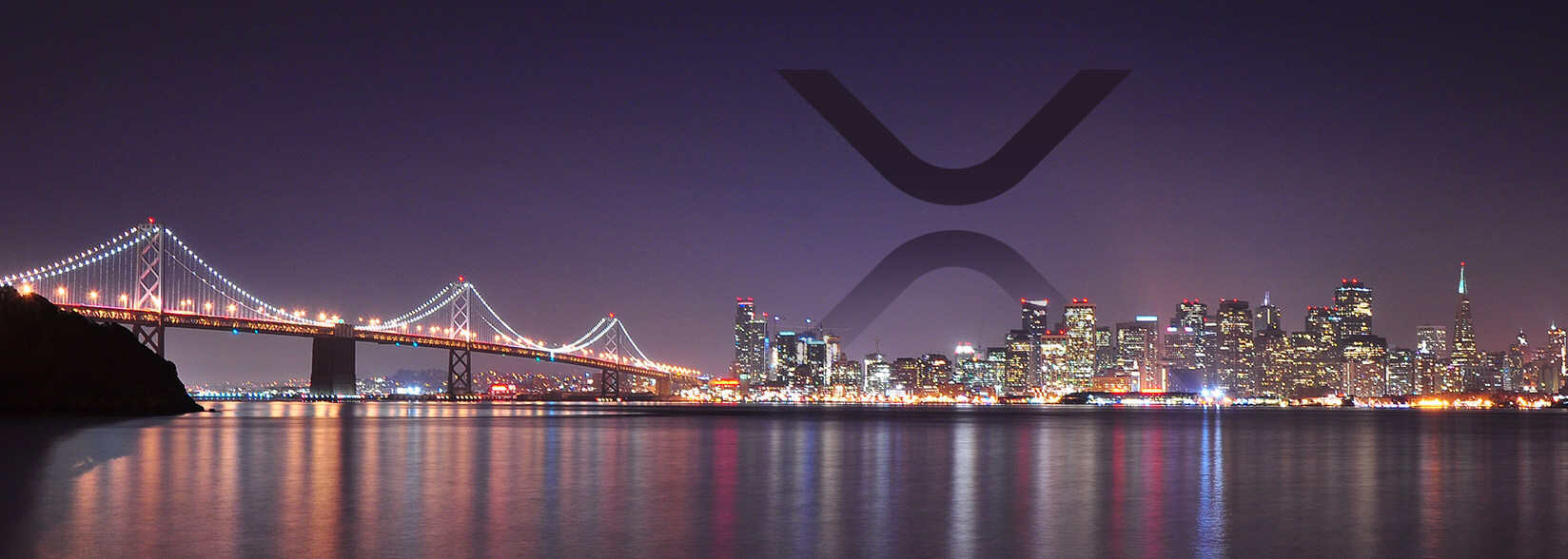 When XRP? Coinbase Pro Adds Ripple XRP