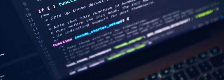 Web Surfers Rejoice? Browser Miner Coinhive to Shut Down After Monero Hard Fork