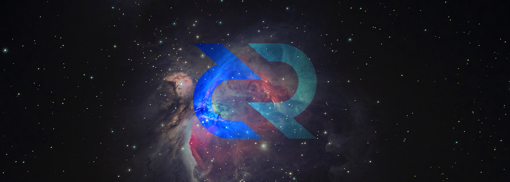 Decred Founder Proposes Building DEX as Alternative to Binance [Interview]