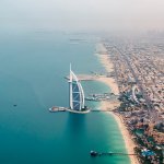 Analysis of UAE and Saudi Arabia’s Government Cross-Border Payments Cryptocurrency