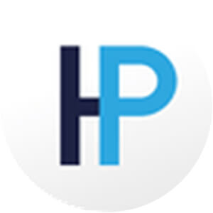 Huobi Pool Token