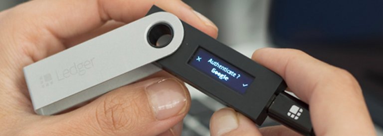 Ledger Faces Backlash for Failing to Properly Test Nano S Software Update