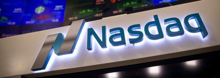 Nasdaq’s Listing of XRP Ripple Liquid Index in Final Stages, Bitcoin and Ethereum Indices Live