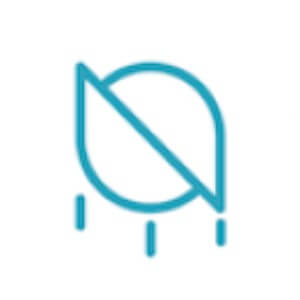 Ontology Gas
