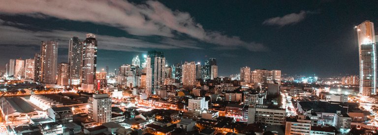 Philippines Introduces Cryptocurrency Regulatory Framework Aimed at Investor Protection