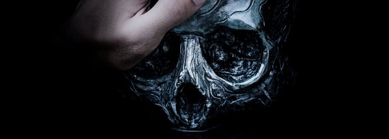 QuadrigaCX Granted Creditor Protection After CEO’s Death Makes $190 Million Inaccessible