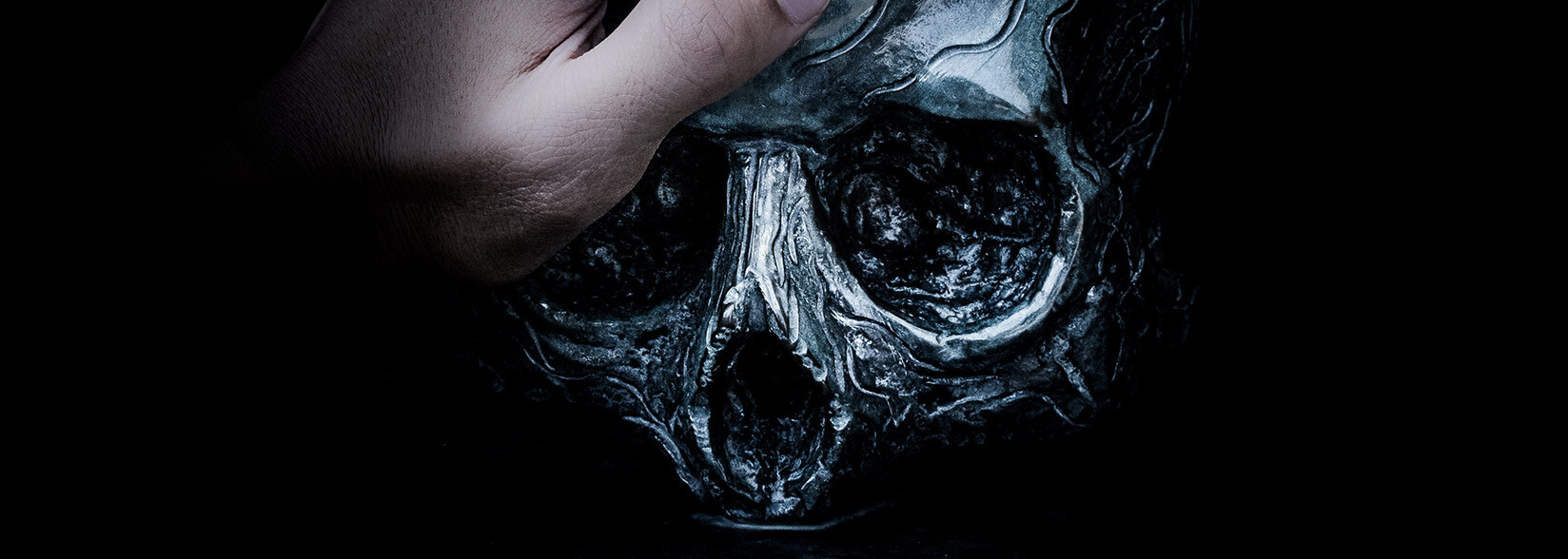 QuadrigaCX Granted Creditor Protection After CEO’s Death Makes $190 Million Inaccessible