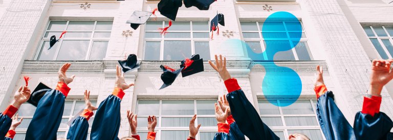 Ripple Grants $2 Million to University of Kansas, Funds 29 Universities to Conduct Blockchain and Crypto Research