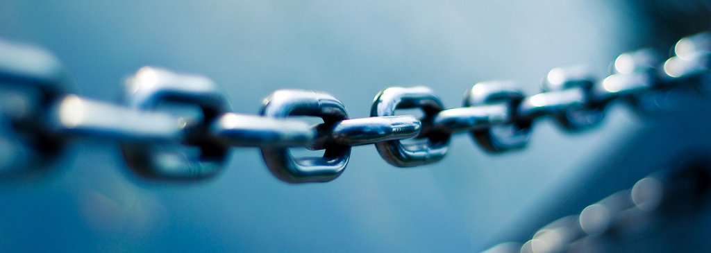 TomoChain Founder Long Vuong Describes His Blockchain’s Advantages over Ethereum, EOS, and TRON