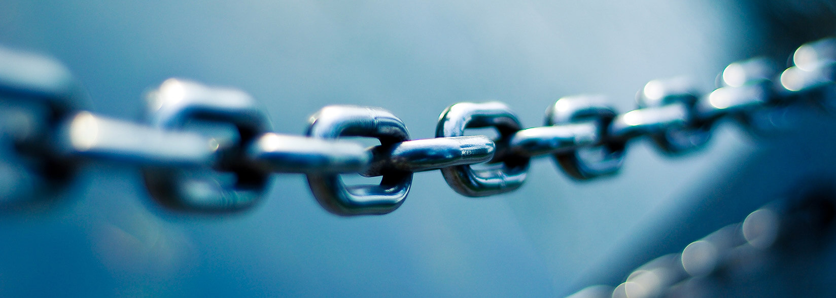 TomoChain Founder Long Vuong Describes His Blockchain’s Advantages over Ethereum, EOS, and TRON